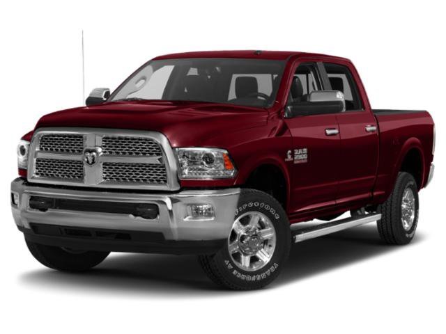 ram ram 2500 pickup 2015 3C6UR5FL7FG608941 image ram ram 2500 pickup 2015 3C6UR5FL7FG608941 image